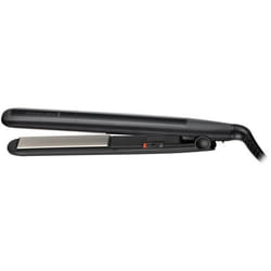 Remington Ceramic Straight 215 Fer à lisser À chaleur Noir 1,8 m