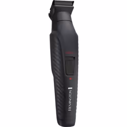 Remington Rasoir électrique G10 Graphite Series