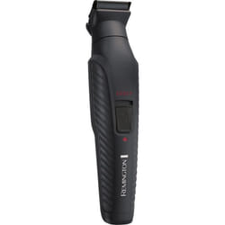 Remington Rasoir électrique G10 Graphite Series