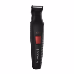 Remington G12, Batterie, Graphite