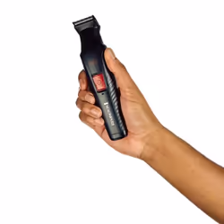 Remington G12 Graphite