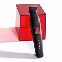 Remington G12 Graphite - Vue supplémentaire 6
