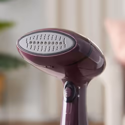 Russell Hobbs 27410-56 défroisseur à vapeur Défroisseur vapeur portatif Violet - Vue supplémentaire 4