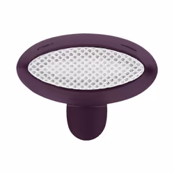 Russell Hobbs 27410-56 défroisseur à vapeur Défroisseur vapeur portatif Violet - Vue supplémentaire 7