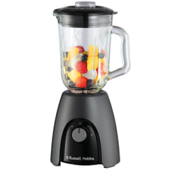 Russell Hobbs 27121-56 blender 1,5 L Mélangeur de table 650 W Anthracite
