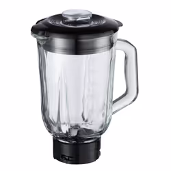 Russell Hobbs 27121-56 blender 1,5 L Mélangeur de table 650 W Anthracite