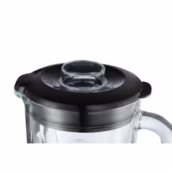 Russell Hobbs 27121-56 blender 1,5 L Mélangeur de table 650 W Anthracite - Vue supplémentaire 4