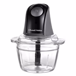 Russell Hobbs 27131-56