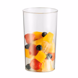 Russell Hobbs 27141-56 blender Mélangeur de table 500 W Anthracite