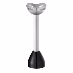 Russell Hobbs 27141-56 blender Mélangeur de table 500 W Anthracite