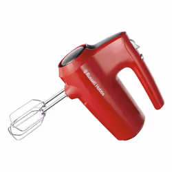 Russell Hobbs 27150-56