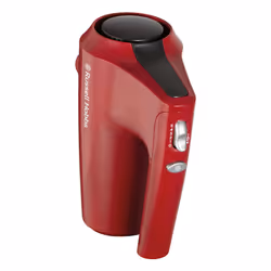 Russell Hobbs 27150-56 mixeur Batteur à main 185 W Gris, Rouge