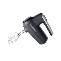 Russell Hobbs 27151-56