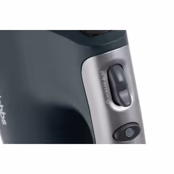 Russell Hobbs 27151-56 mixeur Batteur à main 350 W Anthracite, Argent