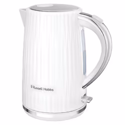 Russell Hobbs 27360-70