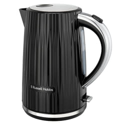 Russell Hobbs 27361-70 bouilloire 1,7 L Noir