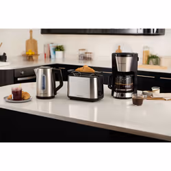 Russell Hobbs 27400-56 Machine à café filtre Semi-Automatique 1,25L - Vue supplémentaire 7