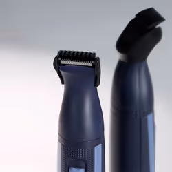 Remington NE3890 Bleu Alcaline - Vue supplémentaire 5