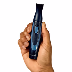 Remington NE3890 Bleu Alcaline - Vue supplémentaire 8