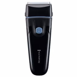 Remington F1000 Batterie Noir