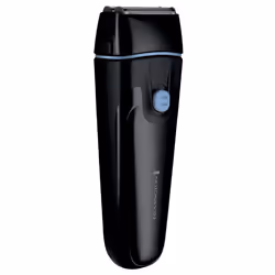 Remington F1000 Batterie Noir