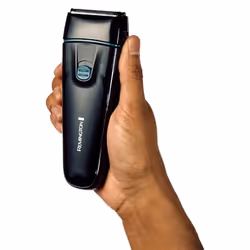 Remington F1000 Batterie Noir - Vue supplémentaire 4