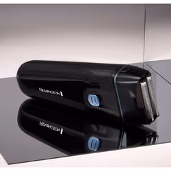 Remington F1000 Batterie Noir - Vue supplémentaire 5