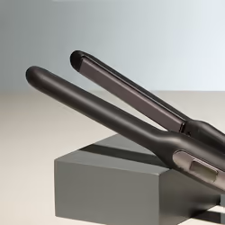Remington S5515 Fer à lisser À chaleur Noir - Vue supplémentaire 4