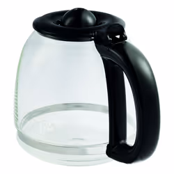 Russell Hobbs Brontë Machine à café filtre Semi-Automatique 1,25L - Vue supplémentaire 8