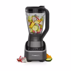 PowerXL SensiMax Kitchen System