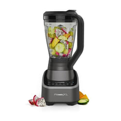 PowerXL SensiMax Kitchen System
