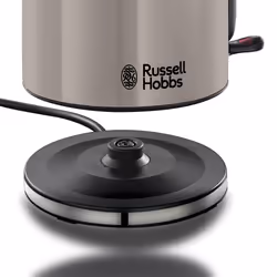 Russell Hobbs 28511-70 bouilloire 1,7 L 2400 W - Vue supplémentaire 2