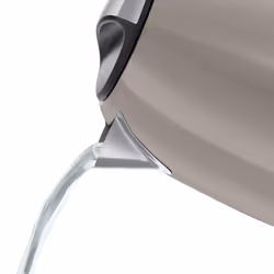 Russell Hobbs 28511-70 bouilloire 1,7 L 2400 W - Vue supplémentaire 4