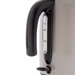 Russell Hobbs 28511-70 bouilloire 1,7 L 2400 W - Vue supplémentaire 5