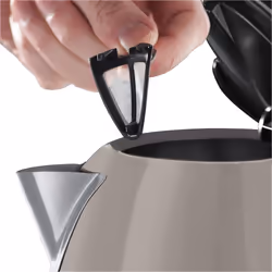 Russell Hobbs 28511-70 bouilloire 1,7 L 2400 W - Vue supplémentaire 6