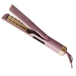 Remington AS8930 Fer à lisser À chaleur Rose 135 W 3 m