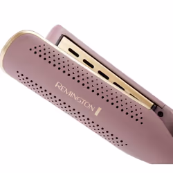 Remington AS8930 Fer à lisser À chaleur Rose 135 W 3 m - Vue supplémentaire 2