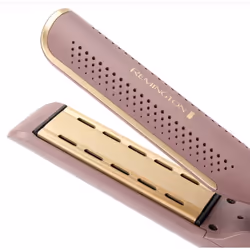 Remington AS8930 Fer à lisser À chaleur Rose 135 W 3 m - Vue supplémentaire 3