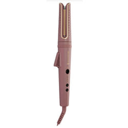 Remington CI8930 Fer à friser À chaleur Rose 25 W 3 m