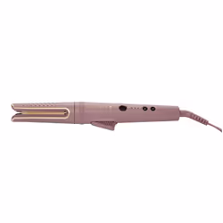 Remington CI8930 Fer à friser À chaleur Rose 25 W 3 m - Vue supplémentaire 2