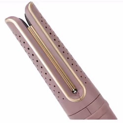 Remington CI8930 Fer à friser À chaleur Rose 25 W 3 m - Vue supplémentaire 3