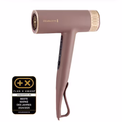 Remington EC8930 sèche-cheveux 1600 W Rose - Vue supplémentaire 4