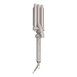Remington CI41MS5 brosse soufflante et fer à lisser Brosse à boucler À chaleur Beige