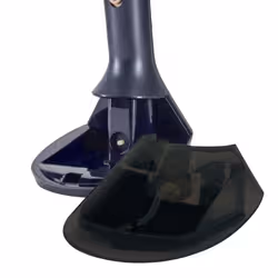 Russell Hobbs 28550-56 défroisseur à vapeur Défroisseur vapeur portatif 0,2 L 1400 W Bleu, Or - Vue supplémentaire 7