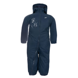 Combinaison de pluie bébé Trespass Dripdrop