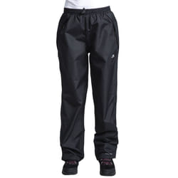 Pantalon imperméable femme Trespass Tutula