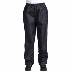Pantalon imperméable femme Trespass Tutula