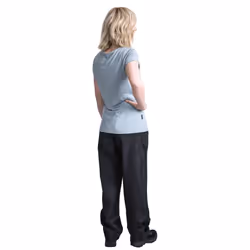 Pantalon imperméable femme Trespass Tutula