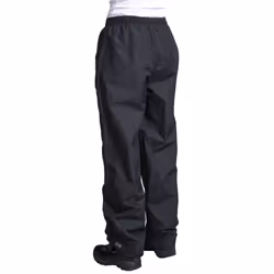 Pantalon imperméable femme Trespass Tutula - Vue supplémentaire 4