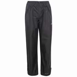 Pantalon imperméable femme Trespass Tutula - Vue supplémentaire 6
